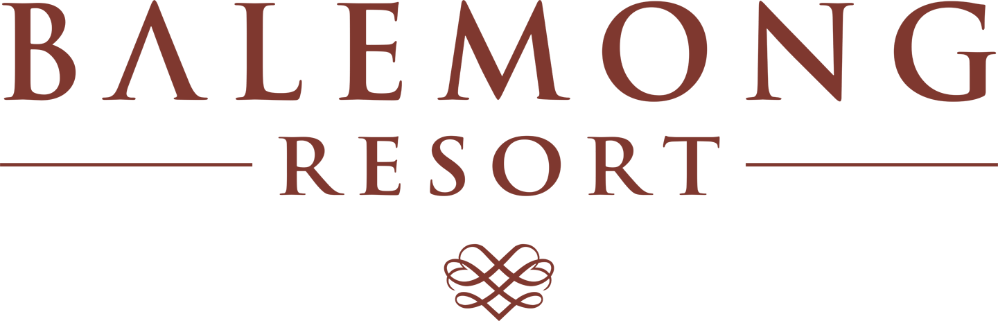 Balemong Resort